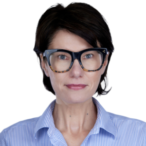 woman headshot with white background for headshot photography at Static Solutions in Hudson, MA woman headshot with white background for headshot photography at Static Solutions in Hudson, MA