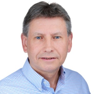 male headshot photography with white background at Mark Mendoza Photography in Littleton, MA male headshot photography with white background at Mark Mendoza Photography in Littleton, MA