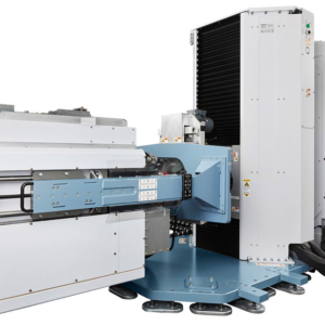 Commercial product photography of Teradyne's UltraFLEXplus for Teradyne in North Reading, MA Commercial product photography of Teradyne's UltraFLEXplus for Teradyne in North Reading, MA