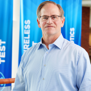 Teradyne CEO man headshot photography with office background for Teradyne in Boston, MA Teradyne CEO man headshot photography with office background for Teradyne in Boston, MA