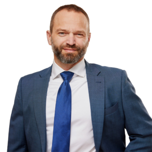 man headshot photography with white background at Mark Mendoza Photography in Littleton, MA man headshot photography with white background at Mark Mendoza Photography in Littleton, MA