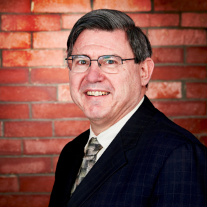 male headshot photography with brick background for Voccola Law in Providence, RI male headshot photography with brick background for Voccola Law in Providence, RI