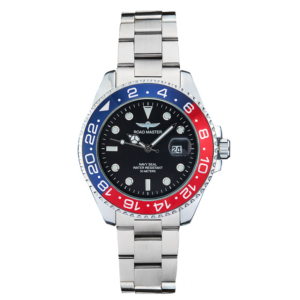 Consumer photography of David Abotbool Road Mater Watch for David Abotbool in Watertown, MA Consumer photography of David Abotbool Road Mater Watch for David Abotbool in Watertown, MA