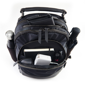 Zeno Collection backpack for Zeno Collection Zeno Collection backpack for Zeno Collection