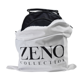 Zeno Collection backpack for Zeno Collection Zeno Collection backpack for Zeno Collection