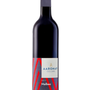 Aaronap Cellars Malbec  for Aaronap Cellars in Westford, MA