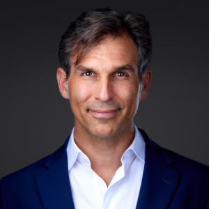 man headshot photography with black background Hurley Test Shot man headshot photography with black background Hurley Test Shot