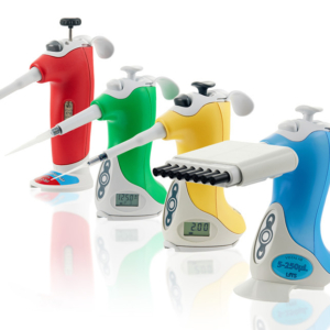 Commercial product photography of Celltreat Ovation Pipettes for Celltreat Scientific Products in Ayer, MA Commercial product photography of Celltreat Ovation Pipettes for Celltreat Scientific Products in Ayer, MA