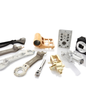 Commercial product photography of Fairview family shot for Fairview of Woburn, MA