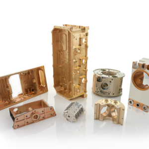 Commercial product photography of Fairview family shot for Fairview of Woburn, MA