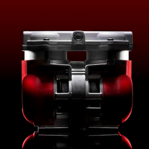 Commercial product photography of Ingersoll_7447 for Ingersoll of Marlborough, MA