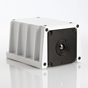 Commercial product photography of KF6rt