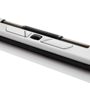 Contour Design's RollerMouse for Contour Design in Windham, NH