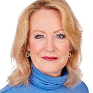 woman headshot photography with white background at Mark Mendoza Photography in Littleton, MA woman headshot photography with white background at Mark Mendoza Photography in Littleton, MA