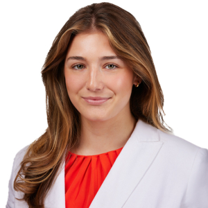 woman headshot photography with white background at Mark Mendoza Photography in Littleton, MA woman headshot photography with white background at Mark Mendoza Photography in Littleton, MA