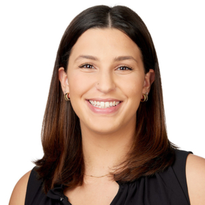 woman headshot photography with white background for Toyota woman headshot photography with white background for Toyota