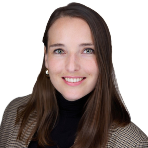 Talal2952 Female headshot photography with white background