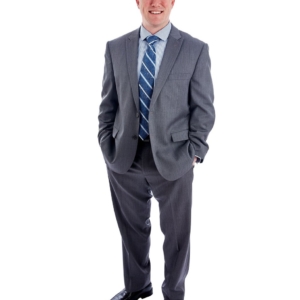 full body male portrait photography with white background for KW Realty full body male portrait photography with white background for KW Realty