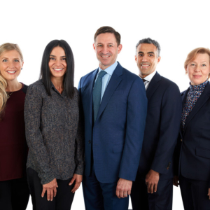 group portrait photography with white background for Nevins Dental Center in Boston, MA group portrait photography with white background for Nevins Dental Center in Boston, MA