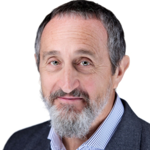 Talal2930 Male headshot photography with white background