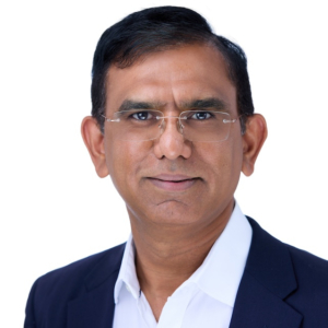 Sru5265_lowres Male headshot photography with white background