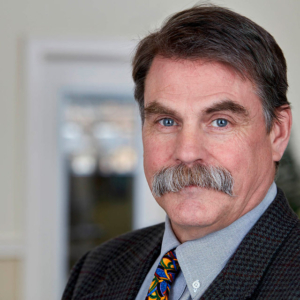 male headshot photography with office background for Perkins and Anctil in Westford, MA male headshot photography with office background for Perkins and Anctil in Westford, MA