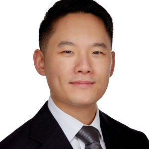 male headshot photography with white background at Mark Mendoza Photography in Littleton, MA male headshot photography with white background at Mark Mendoza Photography in Littleton, MA