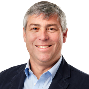 Male headshot photography with white background for Block Engineering in Southborough, MA