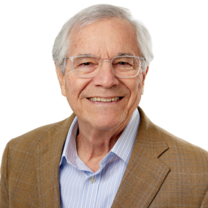 Male headshot photography with white background for Block Engineering in Southborough, MA