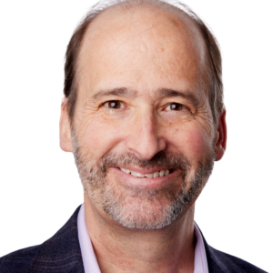 Male headshot photography with white background for Block Engineering in Southborough, MA Male headshot photography with white background for Block Engineering in Southborough, MA