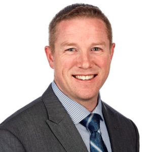 male headshot photography with white background for KW Realty male headshot photography with white background for KW Realty