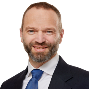 man headshot photography with white background at Mark Mendoza Photography in Littleton, MA