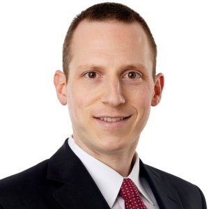 man headshot photography with white background at Mark Mendoza Photography in Littleton, MA man headshot photography with white background at Mark Mendoza Photography in Littleton, MA