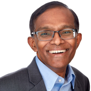 man headshot photography with white background at Mark Mendoza Photography in Littleton, MA man headshot photography with white background at Mark Mendoza Photography in Littleton, MA