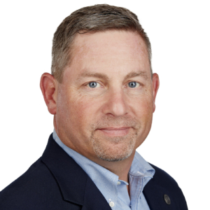 male headshot photography with white background for Vibalogics in Boxborough, MA