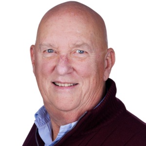 male headshot photography with white background for Yaxo male headshot photography with white background for Yaxo