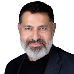 Talal2958 Male headshot photography with white background