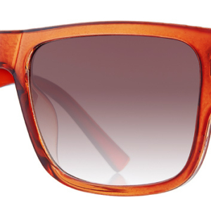 DA sunglasses for David Abotbool online store DA sunglasses for David Abotbool online store