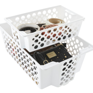 United Solutions sliding bins for United Solutions in Leominster, MA United Solutions sliding bins for United Solutions in Leominster, MA