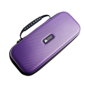 Elegant Nurse stethoscope case Elegant Nurse stethoscope case