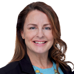 woman headshot photography with white background at Mark Mendoza Photography in Littleton, MA woman headshot photography with white background at Mark Mendoza Photography in Littleton, MA