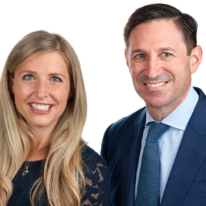 woman and man group headshot photography with white background for Nevins Dental Center in Boston, MA woman and man group headshot photography with white background for Nevins Dental Center in Boston, MA