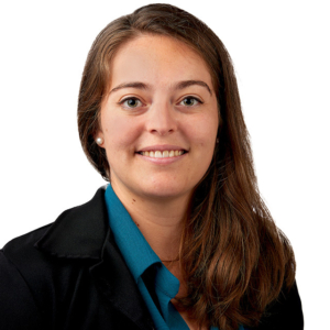 woman headshot photography with white background for CBET in Lexington, MA woman headshot photography with white background for CBET in Lexington, MA