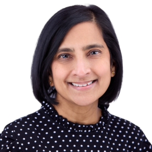 woman headshot photography with white background at Mark Mendoza Photography in Littleton, MA woman headshot photography with white background at Mark Mendoza Photography in Littleton, MA