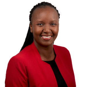 woman headshot photography with white background at Mark Mendoza Photography in Littleton, MA woman headshot photography with white background at Mark Mendoza Photography in Littleton, MA