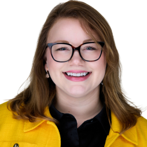 woman headshot with white background for headshot photography at Perceptive in Burlington, MA woman headshot with white background for headshot photography at Perceptive in Burlington, MA