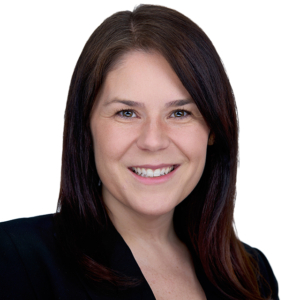 Molly0114 female headshot with white background at Mark Mendoza Photography in Littleton, MA