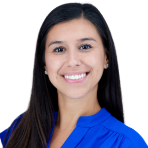 young woman headshot photography with white background for a headshot shoot with Accutronics in Chelmsford, MA young woman headshot photography with white background for a headshot shoot with Accutronics in Chelmsford, MA