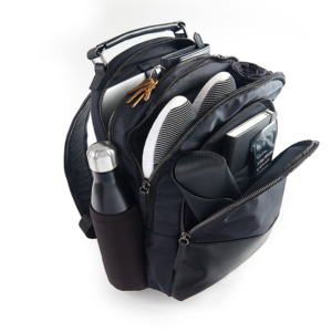 Zeno Collection backpack  for Zeno Collection